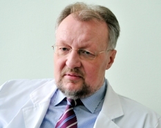 Žilvinas Šukys