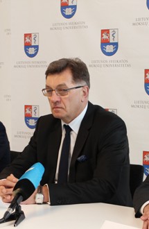 Algirdas Butkevičius