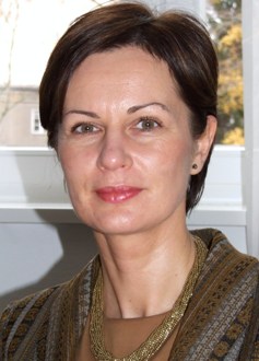 Jūratė Macijauskienė