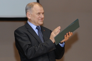 Vytenis Povilas Andriukaitis