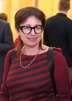 Regina Pileckytė