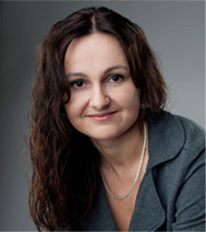 Genovaitė Bončkutė-Petronienė