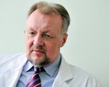 „Išmatų transplantacija“ efektyvi storosios žarnos uždegimu sergantiems pacientams