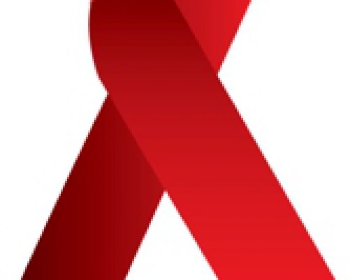 Mirusiųjų nuo AIDS dieną - nemokami ŽIV nustatymo testai