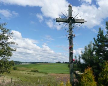 Žolinė – vaisių, uogų bei gyvenimo prasmės metas