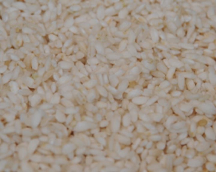 Uždrausta realizuoti nekokybiškus ryžius