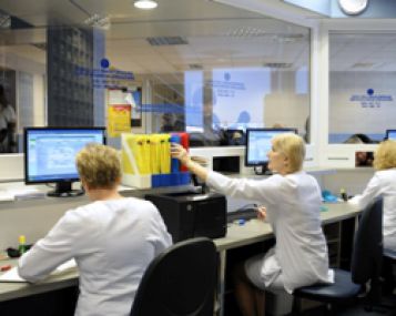 Klinikinio kodavimo pamokos – gydymo įstaigų deleguotiems specialistams 