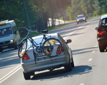 Pasaulinę aplinkos apsaugos dieną - dėmesys mažosioms saloms ir klimato kaitai