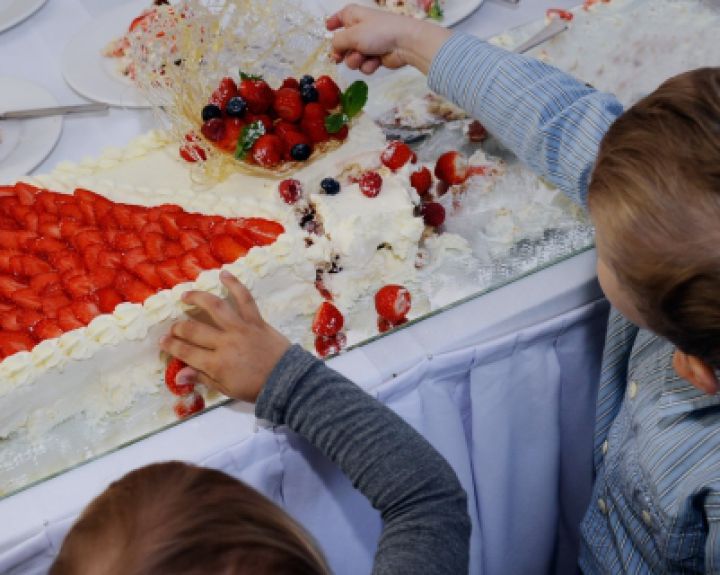 Dėmesio trūkumo ir hiperaktyvumo sutrikimas. Kaip padėti vaikui?