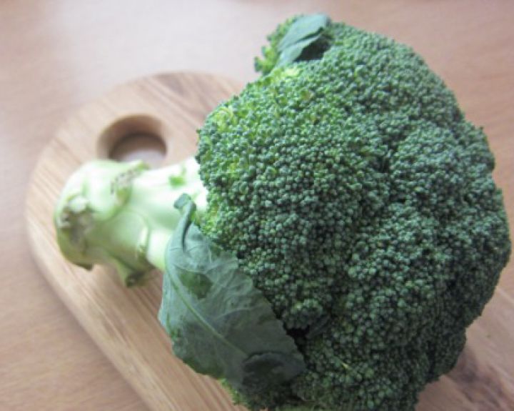 Brokoliai: kuo naudingi? Kaip paruošti?