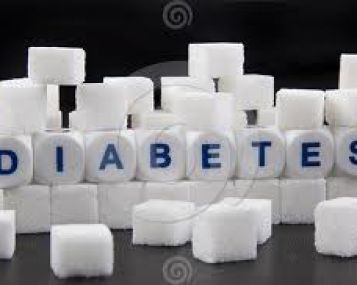 Gydytojai sieks pagerinti diabeto priežiūrą Lietuvoje