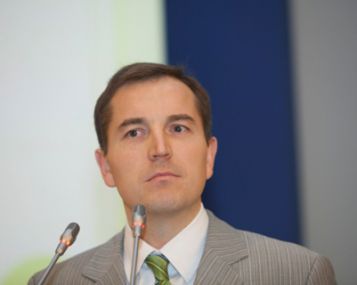 Juozas Dapšauskas. Politinės korupcijos įtaka priklausomybių paplitimui