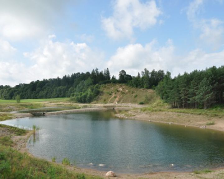 Maudynės gali ne tik atgaivinti, bet ir susargdinti