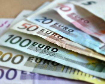 Per penkerius metus į pirminę sveikatos priežiūrą žada investuoti  daugiau kaip 100 mln. eurų