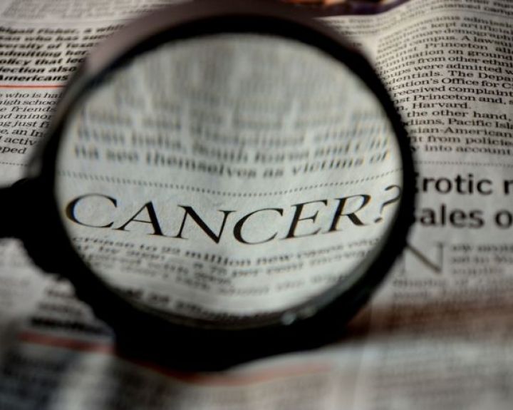Mitai apie vėžį: specialistai atkreipia dėmesį, ką vis dar suprantame klaidingai