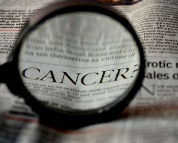Paskelbė naujausią vėžio statistiką: tik trečdalis vyrų išgirsta ankstyvos ligos diagnozę