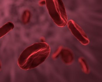  Hemofilija: gydymas pasikeitė kardinaliai, visuomenės nuomonė liko kaip prieš 30 metų
