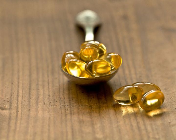 Ar žinote, kurio vitamino po karantino trūks labiau?   