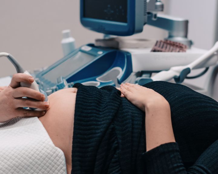 Aukštas kraujospūdis nėštumo metu: ką reikėtų žinoti?