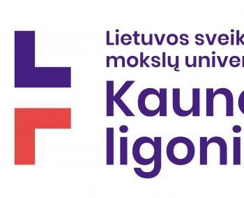Darbą pradeda naujoji Lietuvos sveikatos mokslų universiteto Kauno ligoninė