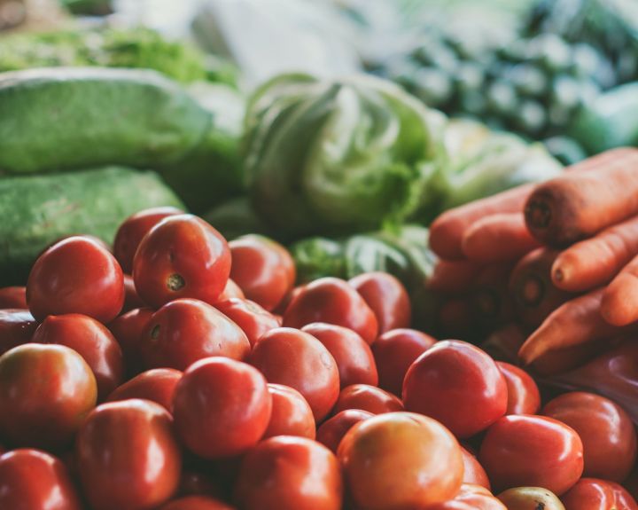 Patarimai, padėsiantys daržoves, vaisius ir mėsą išlaikyti šviežius kuo ilgiau 