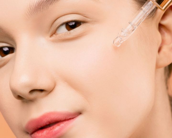 Aktyvūs ingredientai kosmetikoje – kaip jie veikia?