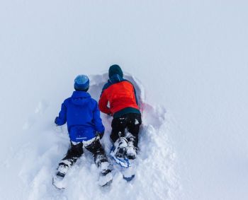 Hemofilija slaugytojos akimis: prieš 20 metų vaikai net negalėjo žaisti lauke