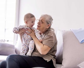 Pneumokoko infekcija: didžiausia grėsmė - senjorams