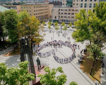 Sveikatos įstaigų reformos buldozeris važiuoja toliau