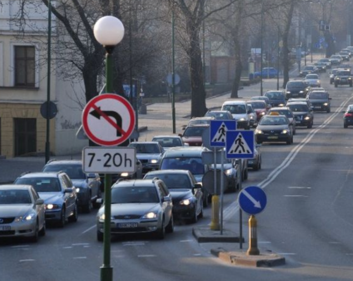 Vairuotojų sveikatos patikrinimas: kas lauks pavėlavusiųjų