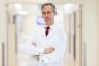 Doc. dr. A. Vilionskis: insulto prevencijai skiriama per mažai dėmesio