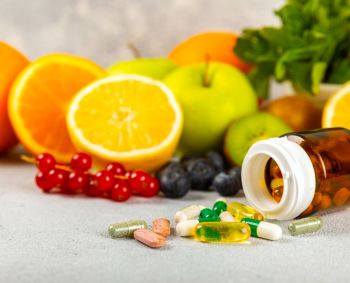 Gydytoja papasakojo apie vitaminus, kurių jums gali trūkti: ar esate rizikos grupėje?