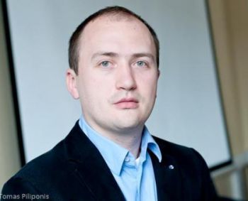 “Transparency International”: nepavyko suprasti gydymo įstaigų stebėtojų tarybų naudos