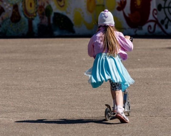 Kaip iš anksto pasiruošti nelauktoms aktyvaus laisvalaikio traumoms?