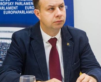 Socialdemokratai apie A. Verygos interpeliaciją – ministrui neužtenka pasakyti „sieksime“