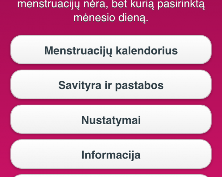 Atsakymai, kodėl krūties vėžys - vis dar onkologinė liga Nr. 1