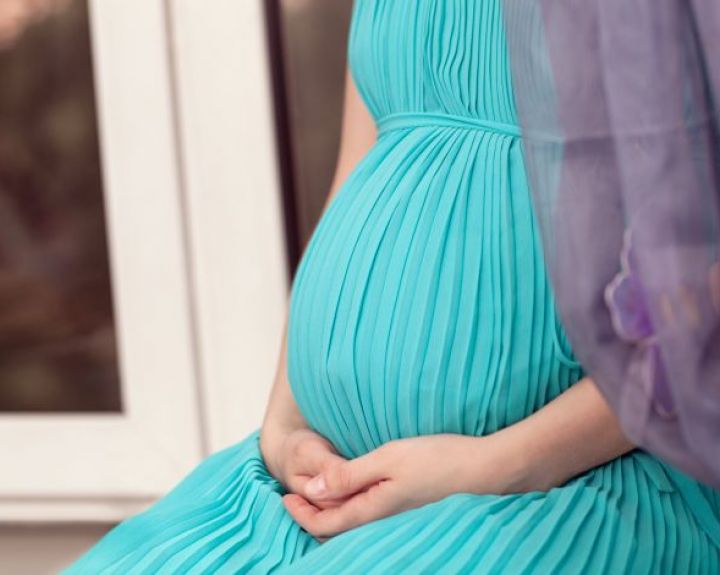 Atmintinė nėštumą planuojančioms ir jau besilaukiančioms – ką svarbu žinoti?