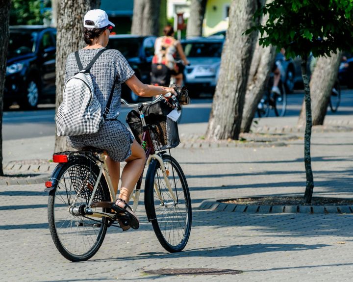 Gyvenimas po miokardo infarkto: kaip sustiprinti širdį?