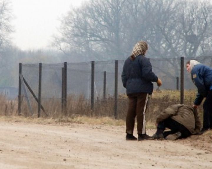 Pristatytas veiksmų planas, kaip bus gydomos priklausomybės ligos   