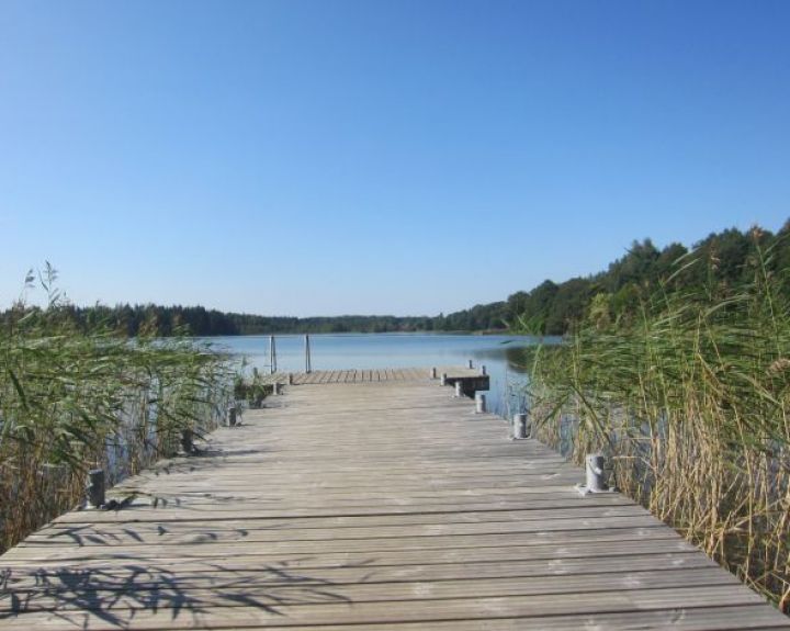 Maudyklų vandens kokybė: maudytis rekomenduojama ne visur