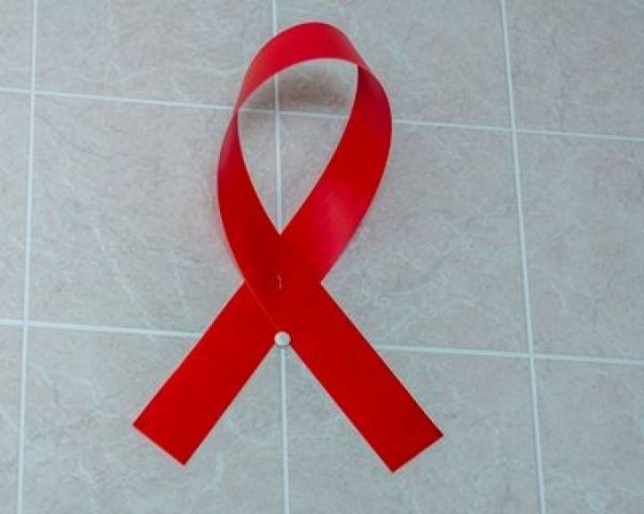 Dėl ŽIV pasitikrinti galima savikontrolės testais