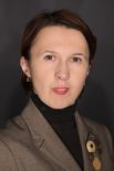 Vesta Kučinskienė