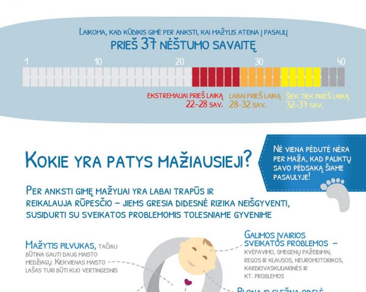 Motinos pienas – nuostabiausias ir paslaptingiausias skystis pasaulyje