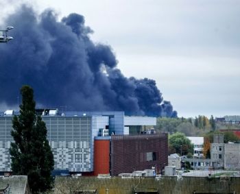 Metalų buvimas organizme nebūtinai reiškia pavojų sveikatai